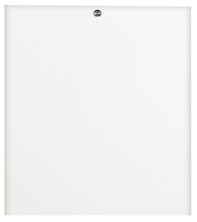 'Orisec 20 Zone Hybrid Alarm Panel Small Metal Case'